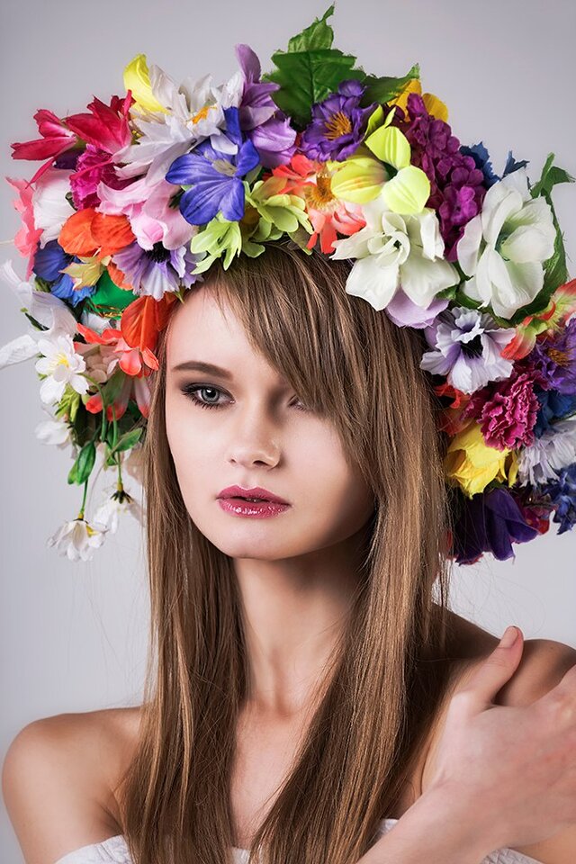 Фото Екатерина Сергеева