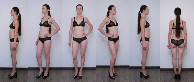 Tat'jana Slavchenko's photo