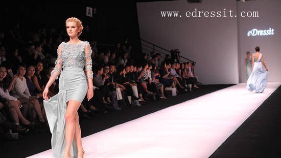 Alexandra Surzhikova's photo