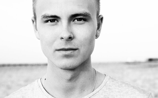 Фото Ivan Ermakov