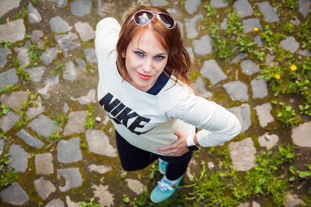 Фото Екатерина Ekaterina Бабенко