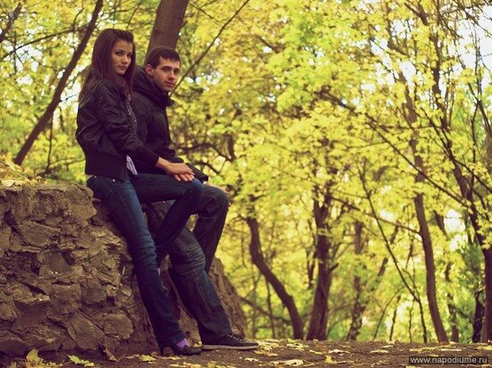 Alexey Direktorov's photo