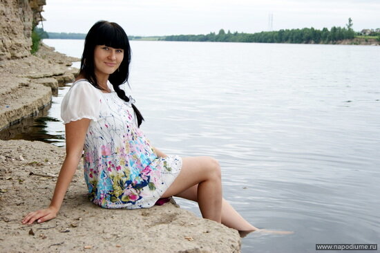 Фото Olya Kozachuk