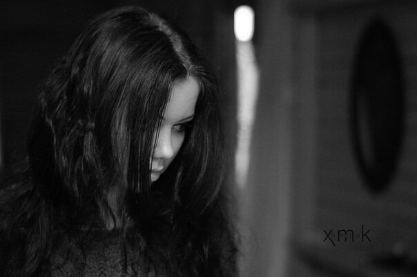 照片Dar'a Kononova