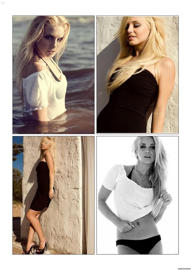 Katarina Pudar's photo