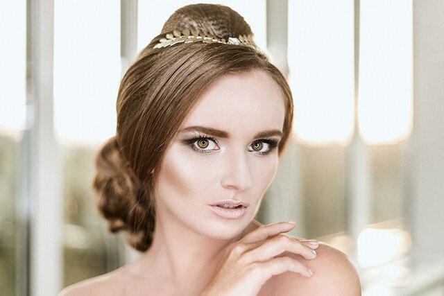 Ekaterina Kopylova's photo
