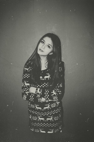 Elena Fishman's photo