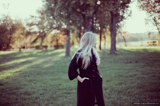 Uu Skazzka's photo
