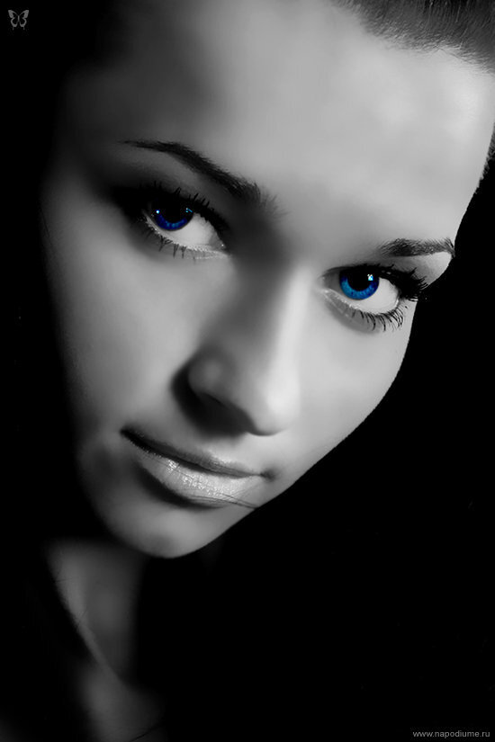 Irina Dobrakova's photo