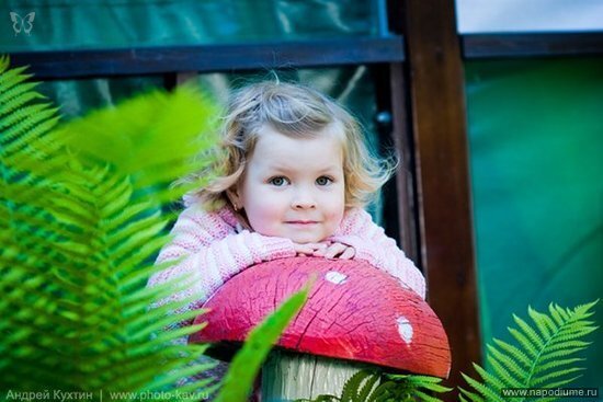 Фото Elizaveta Obuhova