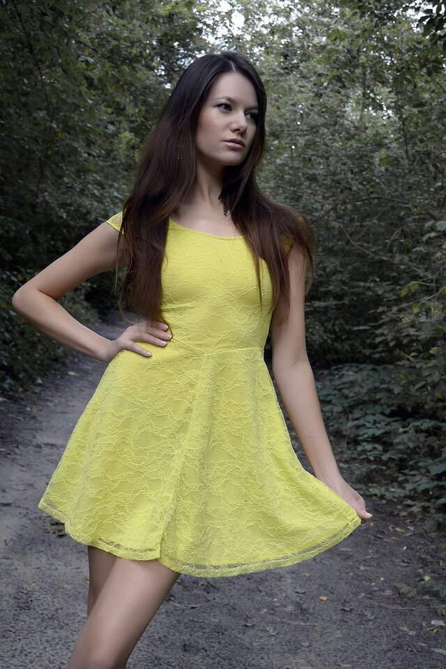 Фото Lesia