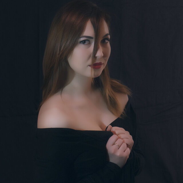 Христя