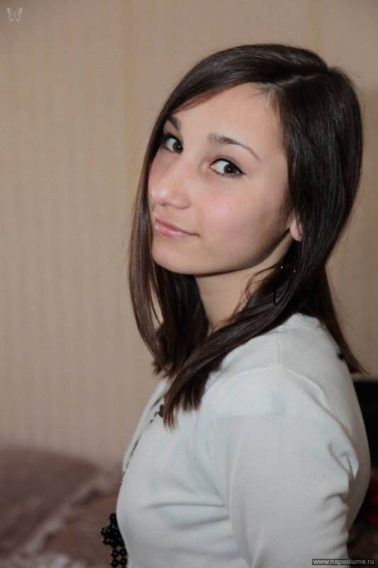 Nela Bajbikova's photo