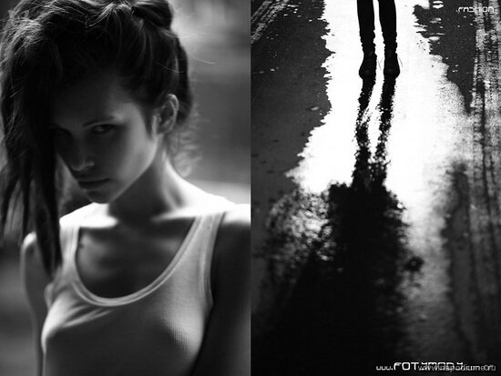 Foty Mody's photo