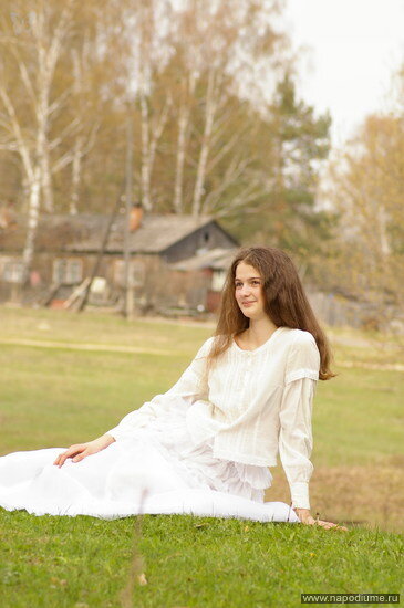 Elena Kvasova's photo