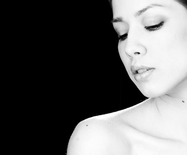 Foto Nina Ruban