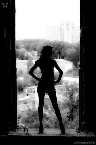 LELA Gremenkova's photo