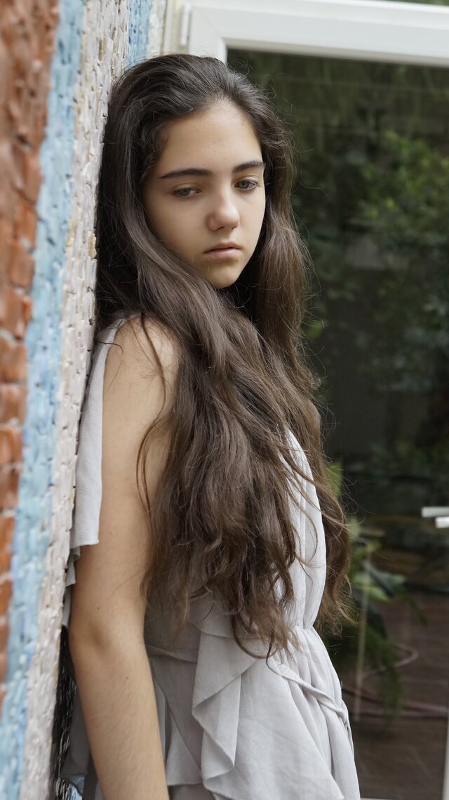 Foto Elena Kondruh