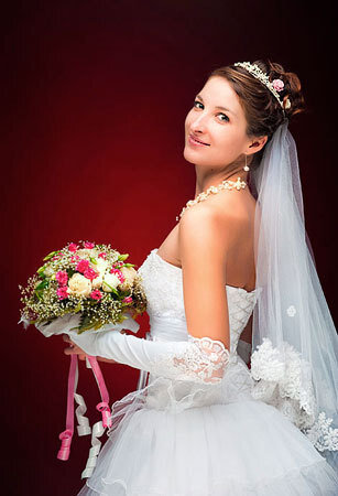 Dmitrij Bibikov's photo