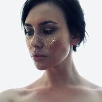 Фото Ирина Мажейка