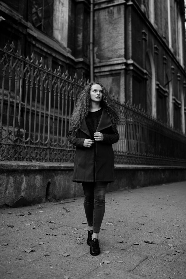 Фото Ekaterina Sotnik