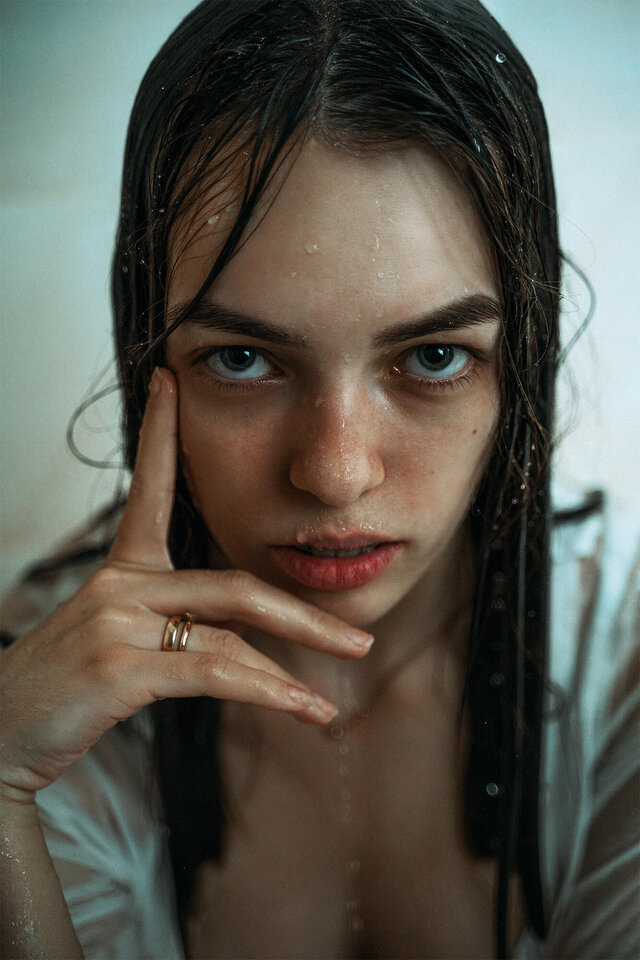 Фото Vladislav Zabolotnykh
