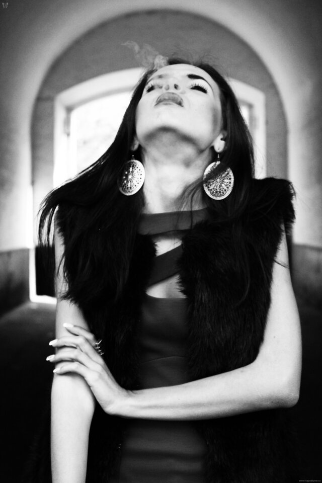 Natalija Butenko's photo