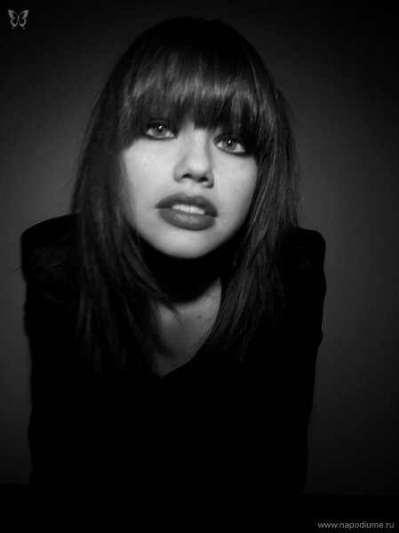 Svetlana Grabenko's photo
