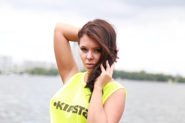 Sergej Zab's photo