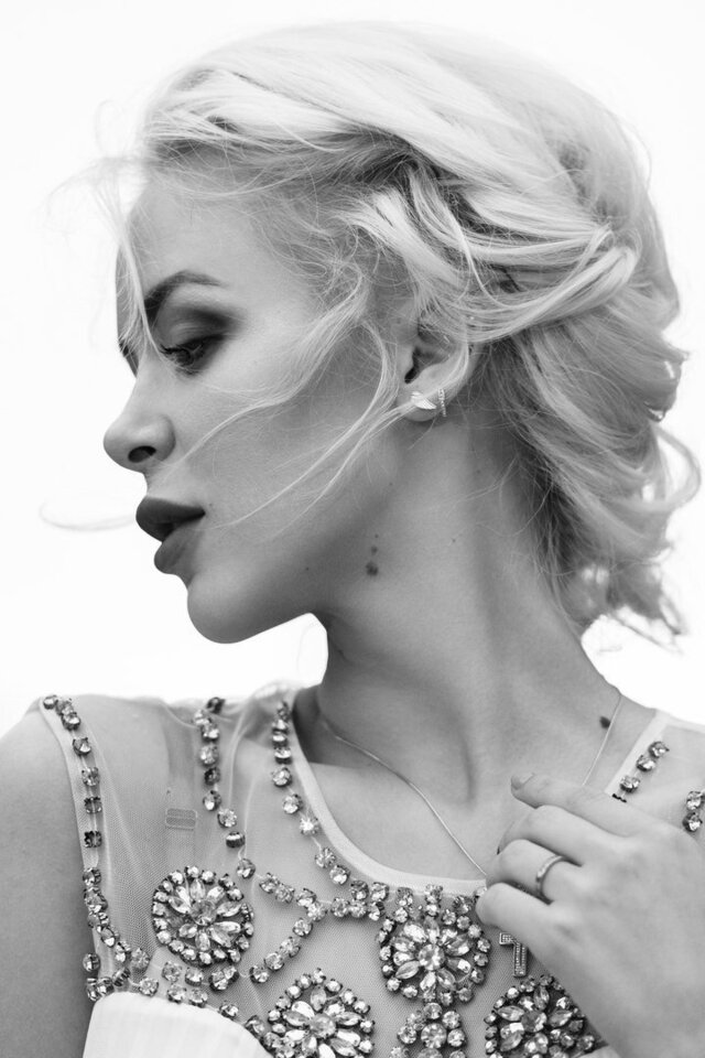 Dariia Dasha's photo