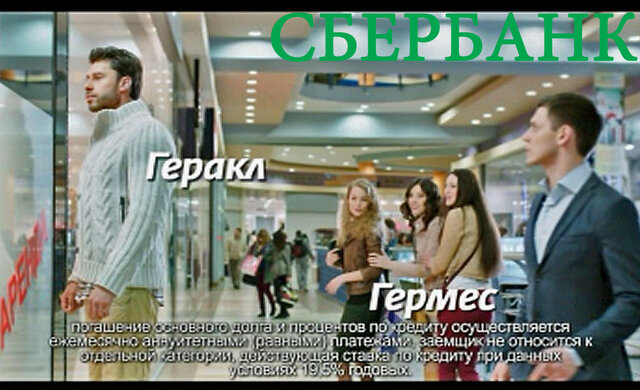 Dmitry Koshelev's photo
