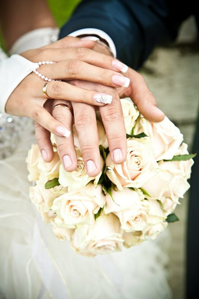 Natali maslova's photo