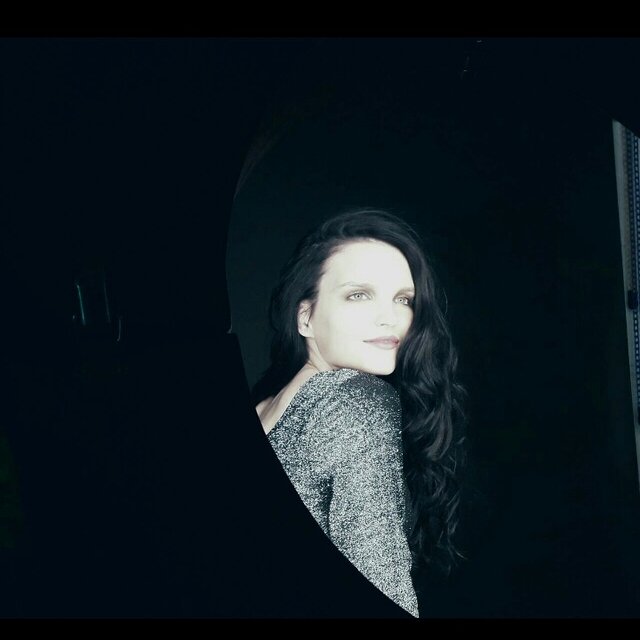 Фото Lera Lera Radchenko