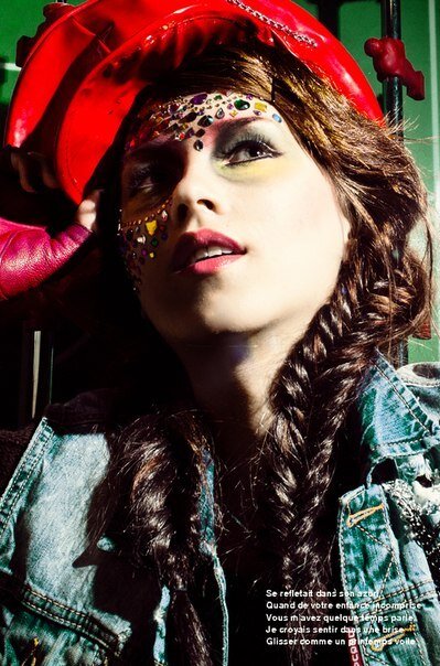 Фото Natali Stanckevich