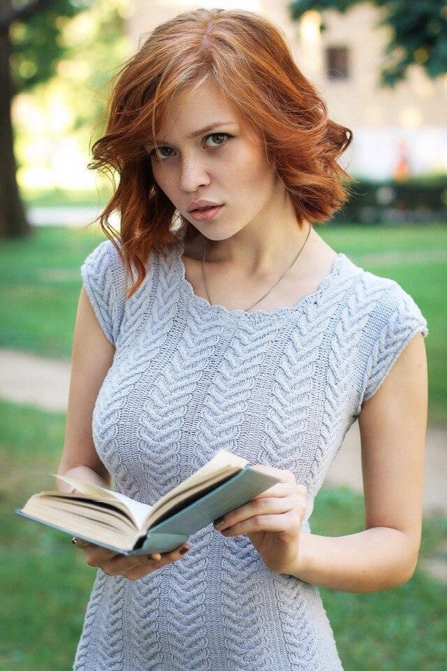Фото Наталья Natalia Козлова