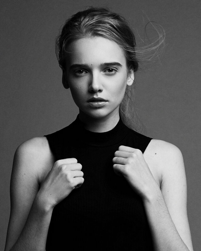Roman Lobastov's photo