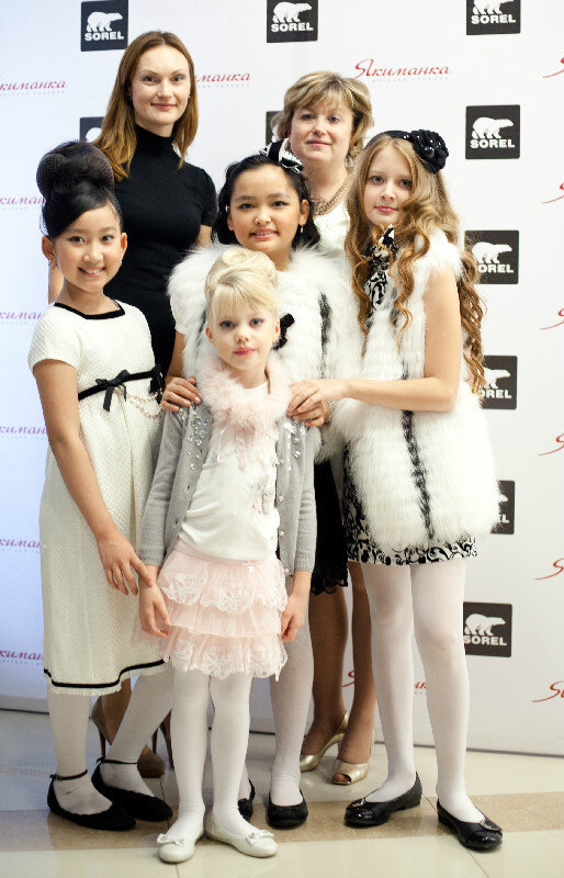 Phuong Thao Ngo's photo