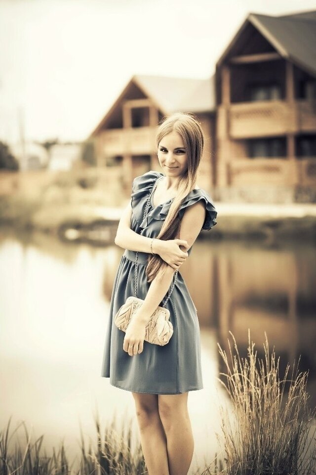 Фото Anastasia Suhanova