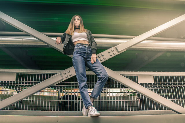 Mobbit's photo