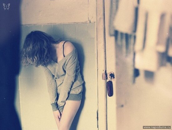 Asa Ignatkina's photo