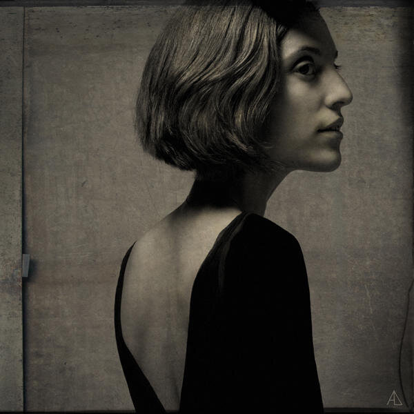 Alexander Ov-Lebedev's photo