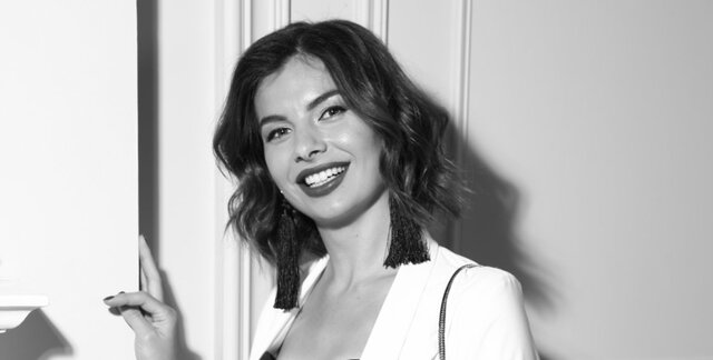 Фото Екатерина Пищулина