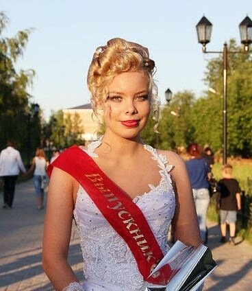 Фото Людмила luda Фомич
