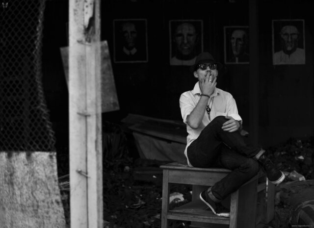 Фото Taras Sakhno