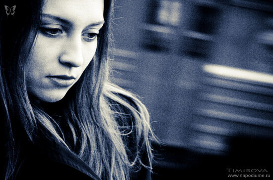 Masa Vasil'eva's photo