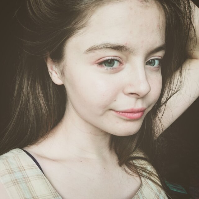 Фото Daria Grishko