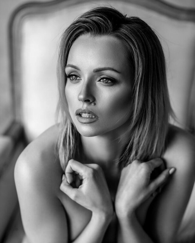 Dar'a  Muzaferova's photo