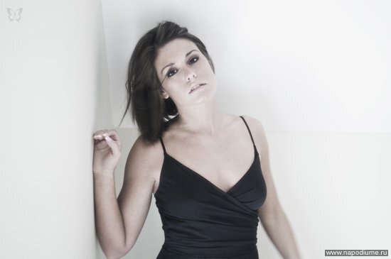 Igor' Rumancev's photo