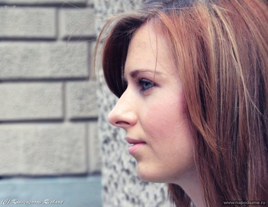 Svetlana Kukuskina's photo