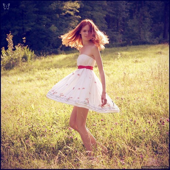 Masa Berezina's photo